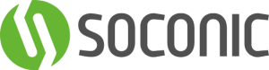 Soconic